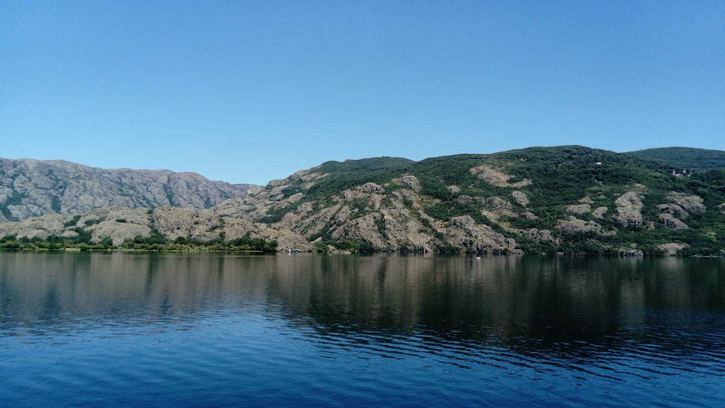 gallery/vistasislamorasverdeagua_optimized