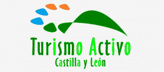 gallery/turismo activo 16 colores