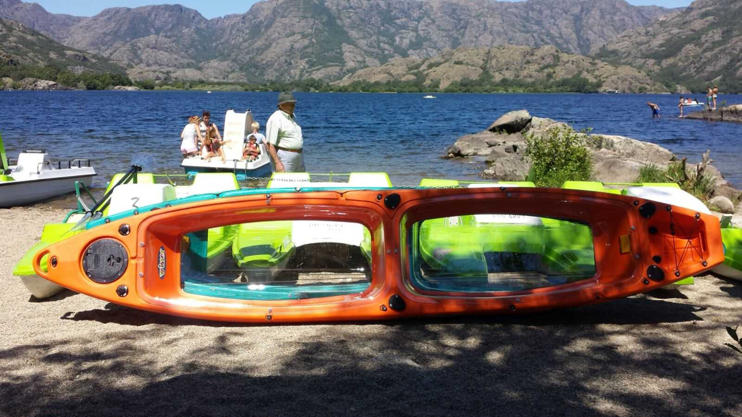 gallery/kayakverdeagua_optimized