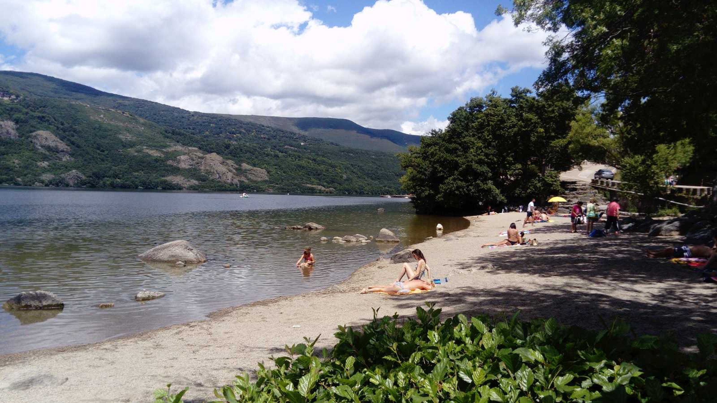 gallery/playacustallagoverdeagua_optimized